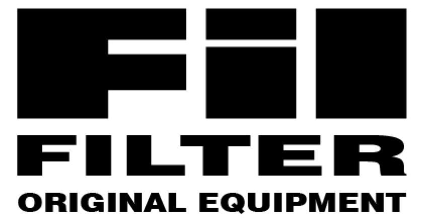 Fil Filtre logo
