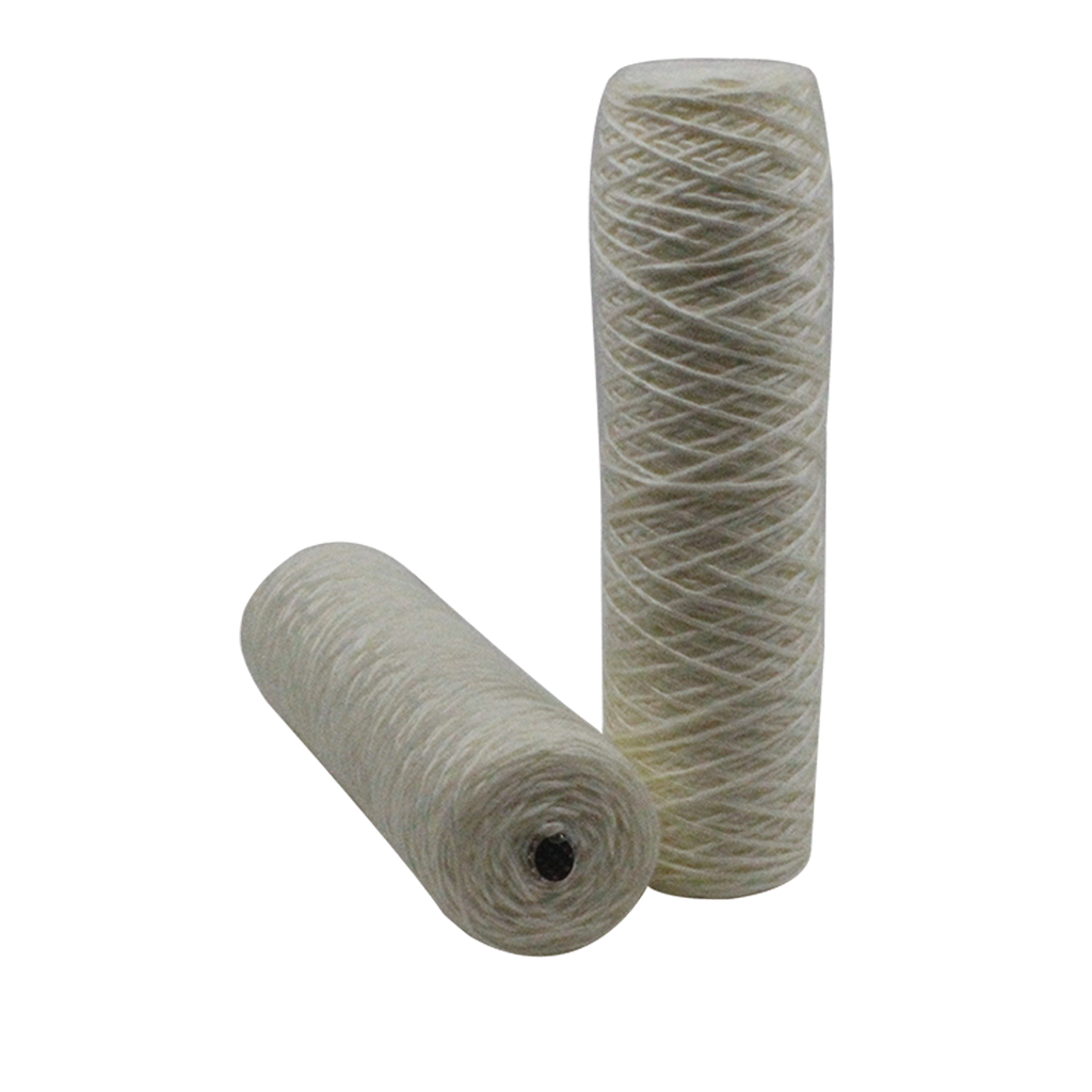 Fil Filtre CF 1179 CF 1179