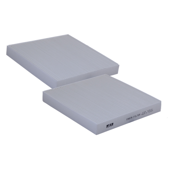 Fil Filtre HC 7172 HC 7172