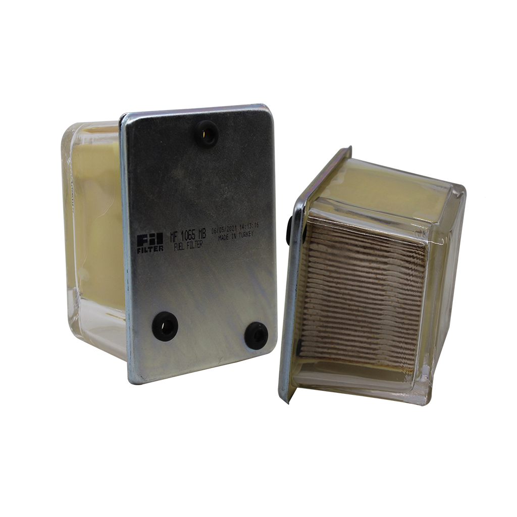 Fil Filtre MF 1065 MB MF 1065 MB